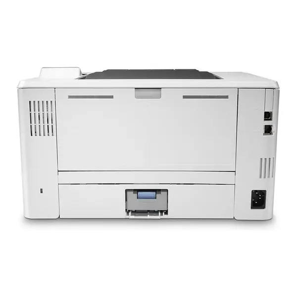 پرینتر لیزری اچ پی مدل ام 404 ان HP LaserJet Pro M404n Printer - 4