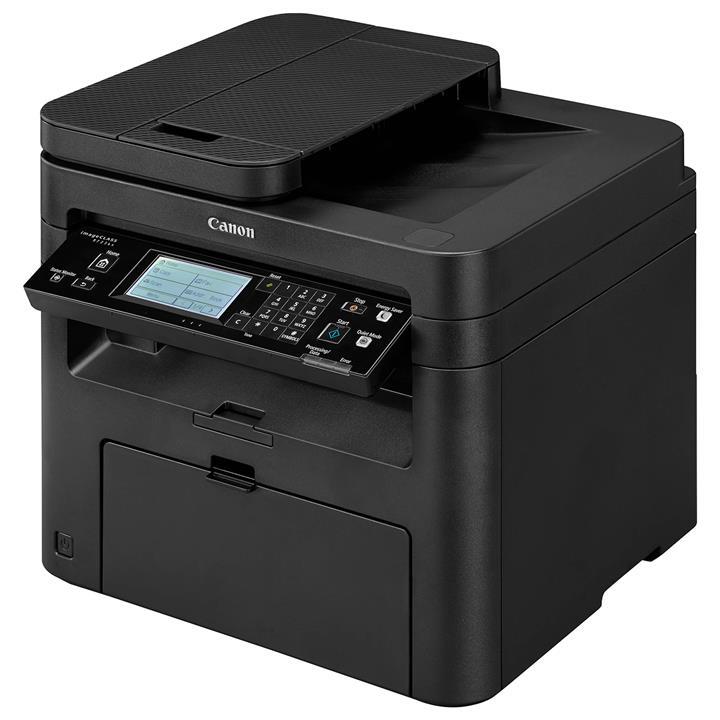 Canon imageCLASS MF236n Laser Printer