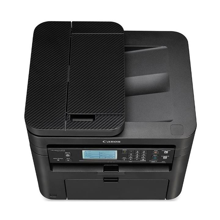 Canon imageCLASS MF236n Laser Printer