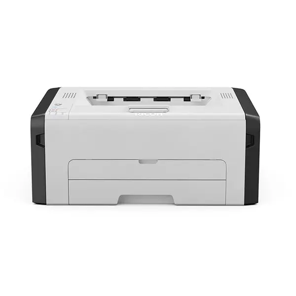 پرینتر تک کاره لیزری ریکو مدل اس پی سی 430 دی ان Ricoh SP C430 DN Laserjet Color Printer