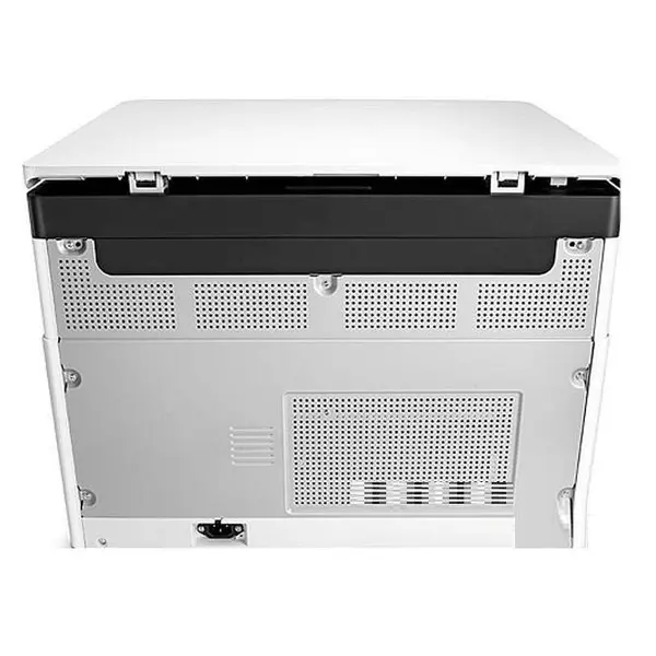 پرینتر چند کاره لیزری اچ پی مدل ام 436 ان HP LaserJet MFP M436n Multifunction Printer - 2