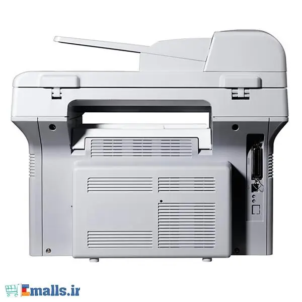 Samsung SCX-4521F Multifunction Laser Printer
