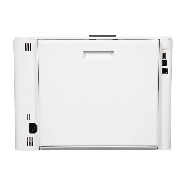 پرینتر لیزری اچ پی مدل ام 452 دی ان HP Laserjet Pro M452dn Color Printer - 5