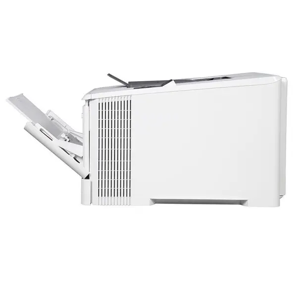پرینتر لیزری اچ پی مدل ام 452 دی ان HP Laserjet Pro M452dn Color Printer - 2