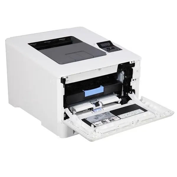 پرینتر لیزری اچ پی مدل ام 452 دی ان HP Laserjet Pro M452dn Color Printer - 3