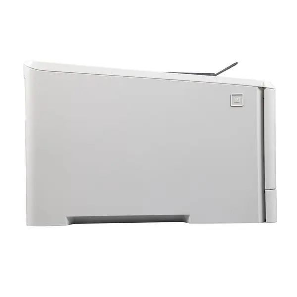 پرینتر لیزری اچ پی مدل ام 452 ان دبلیو HP M452nw Color LaserJet Printer - 2