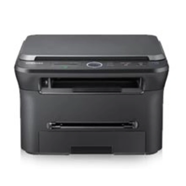 Samsung SCX-4600 Multifunction Laser Printer