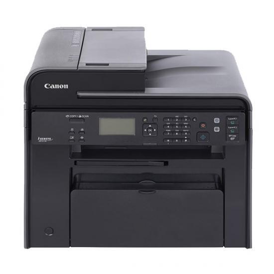 Canon iSensys MF4730