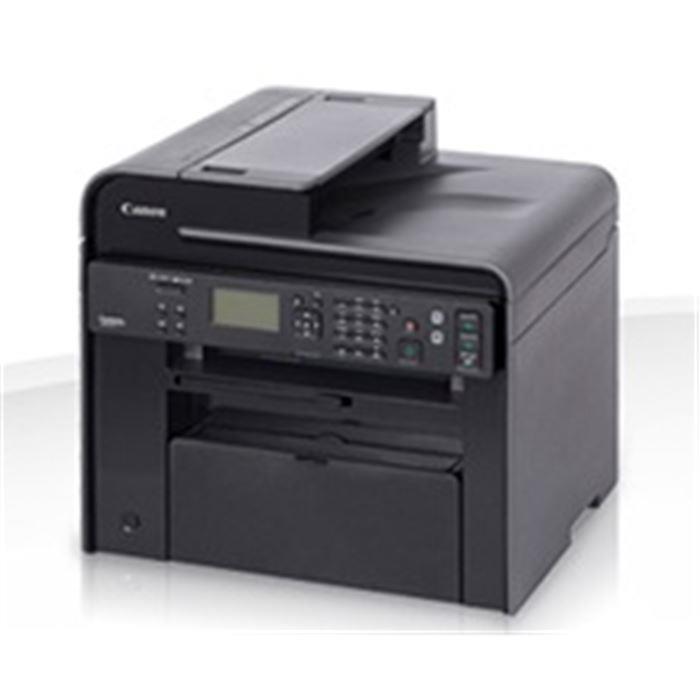 Canon iSensys MF4730