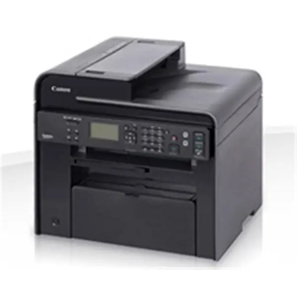 پرینتر کانن آی سنسیز ام اف 4730 Canon iSensys MF4730 - 5