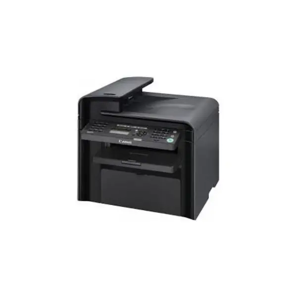پرینتر کانن آی سنسیز ام اف 4780 دبلیو Canon i-SENSYS MF4780w Multifunction Laser Printer - 4