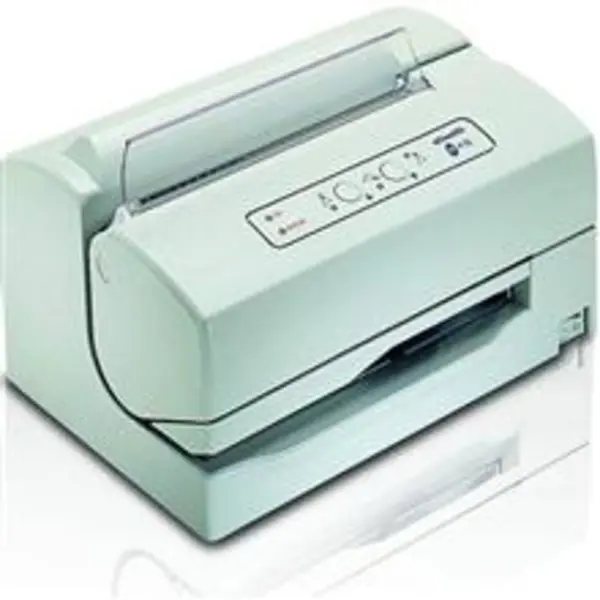 OLIVETTI PR4 SL Receipt Printer