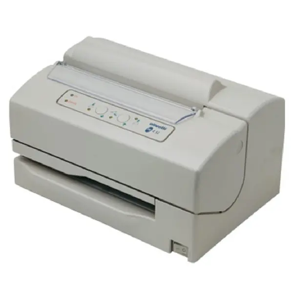 OLIVETTI PR4 SL Receipt Printer