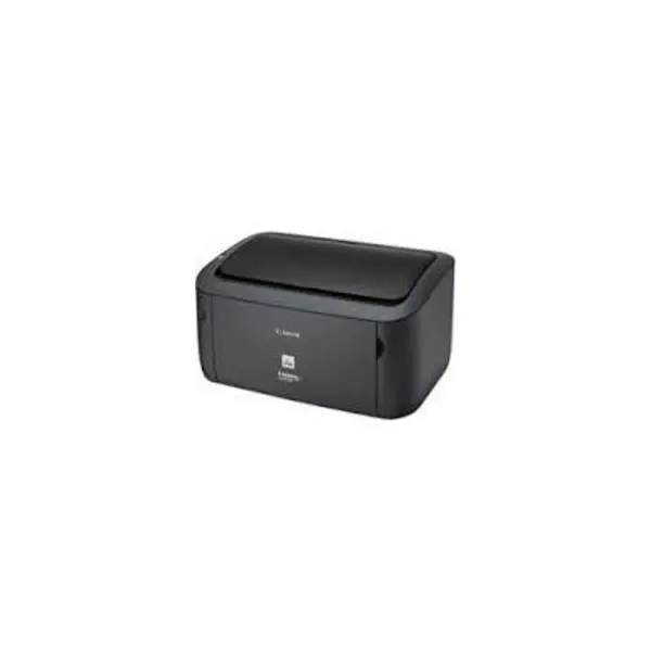 کانن آی-سنسیس ال بی پی - 6000 بی Canon i-SENSYS LBP6000B Laser Printer - 2