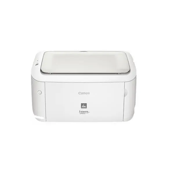 پرینتر تک کاره لیزری کانن مدل 6033 Canon i-SENSYS LBP6033 Laser Printer