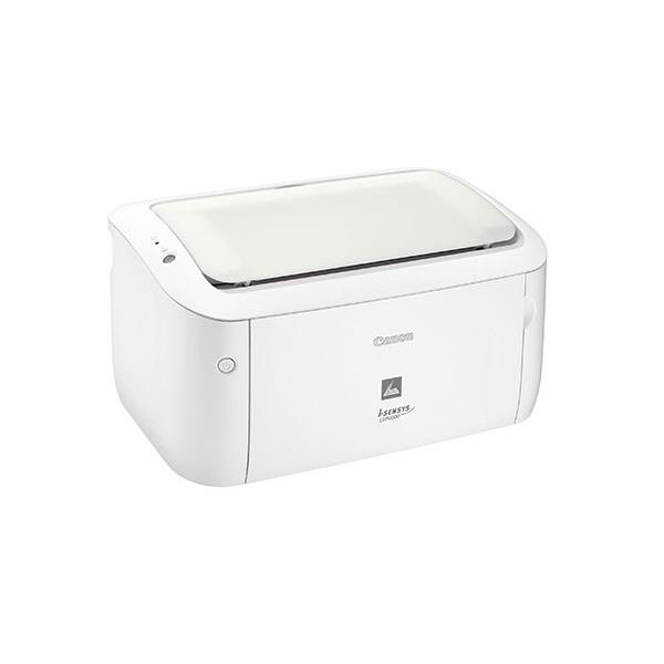 Canon i-SENSYS LBP6033 Laser Printer