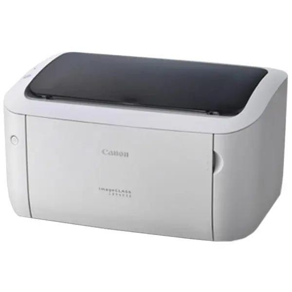 پرینتر تک کاره لیزری کانن مدل 6033 Canon i-SENSYS LBP6033 Laser Printer