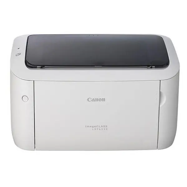 پرینتر تک کاره لیزری کانن مدل 6033 Canon i-SENSYS LBP6033 Laser Printer