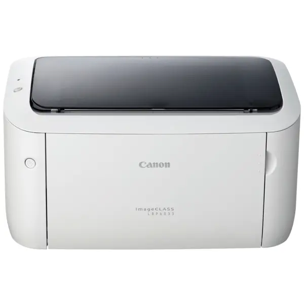 پرینتر تک کاره لیزری کانن مدل 6033 Canon i-SENSYS LBP6033 Laser Printer
