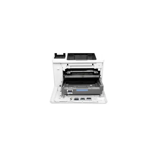 پرینتر لیزری اچ پی مدل ام 607 دی ان HP LaserJet Enterprise M607dn Printer - 2