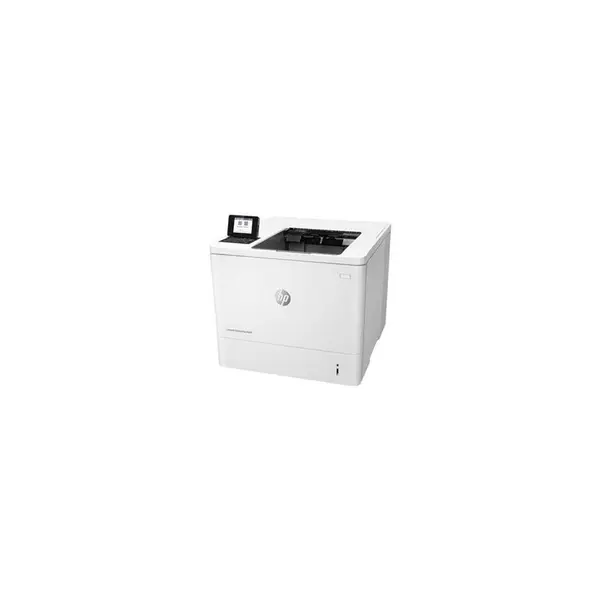پرینتر لیزری اچ پی مدل ام 608 دی ان HP LaserJet Enterprise M608dn Printer - 2