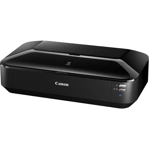 پرینتر کانن 6840 CANON printer 6840 - 3
