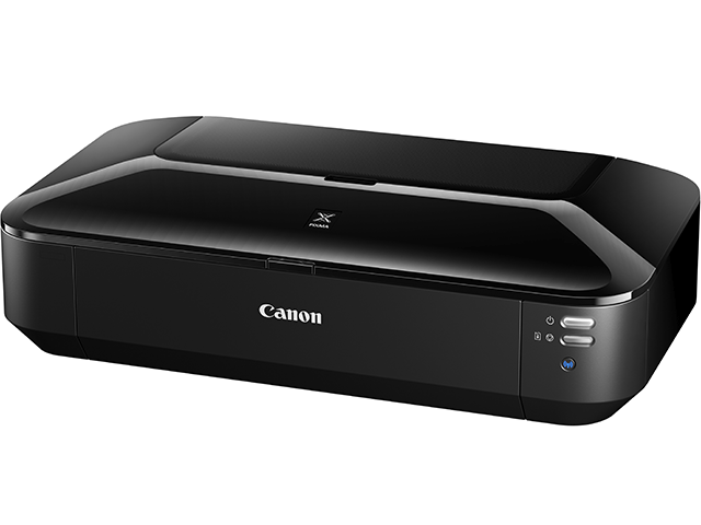 CANON printer 6840