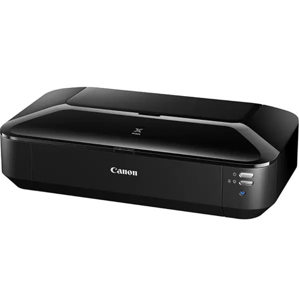 پرینتر کانن 6840 CANON printer 6840 - 2