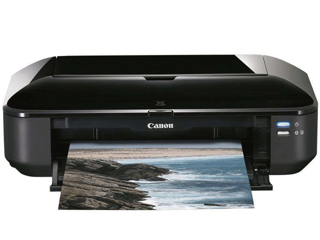 CANON printer 6840