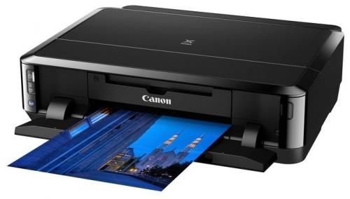 Canon PIXMA iP7240 Inkjet Printer