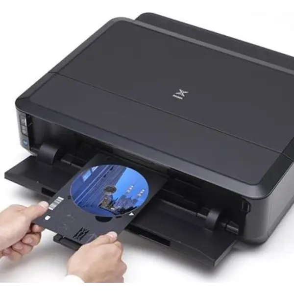 Canon PIXMA iP7240 Inkjet Printer