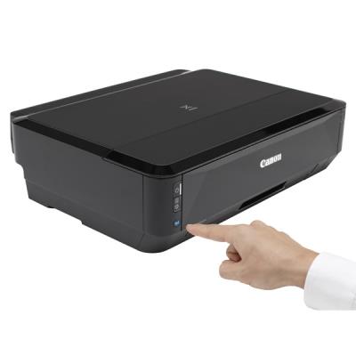 Canon PIXMA iP7240 Inkjet Printer