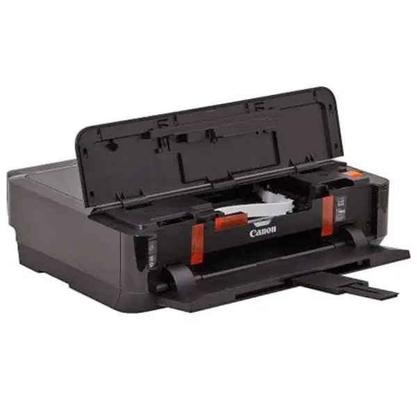 Canon PIXMA iP7240 Inkjet Printer
