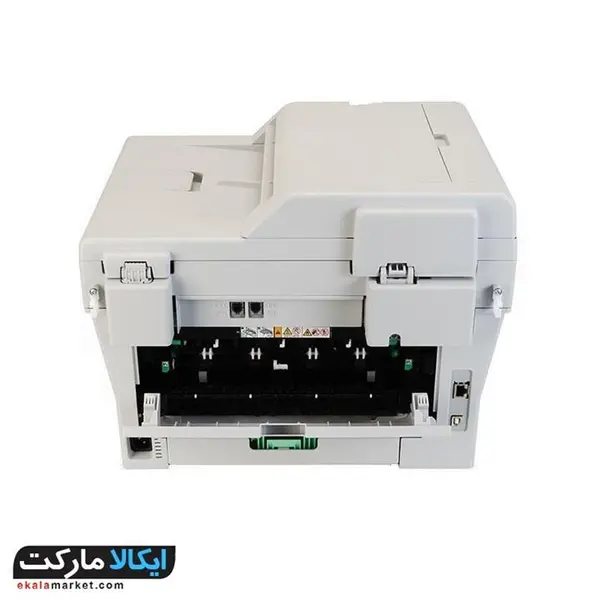 پرینتر برادر ام اف سی 7360 Brother MFC-7360 - 4