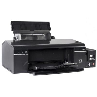 Epson L800