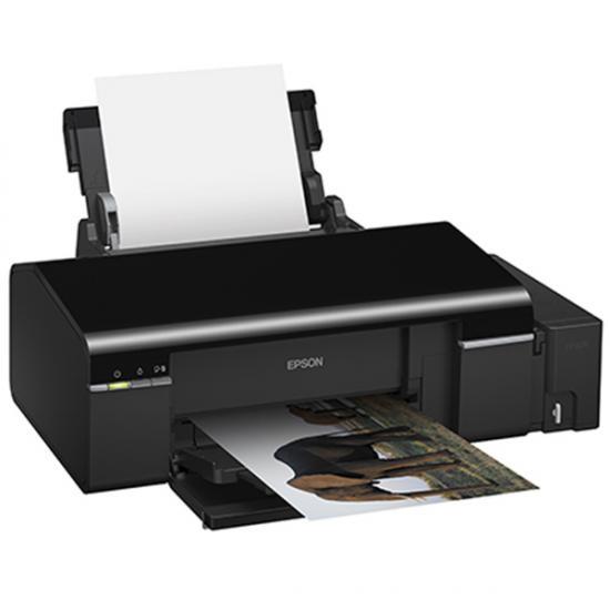 Epson L800