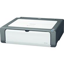 Ricoh Aficio SP 100 Laser Printer