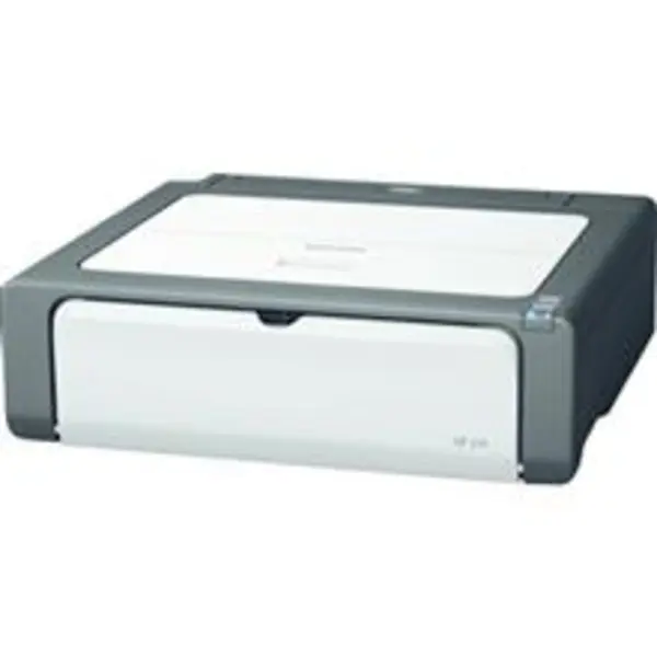 پرینتر لیزری ریکو مدل Aficio SP 100 Ricoh Aficio SP 100 Laser Printer