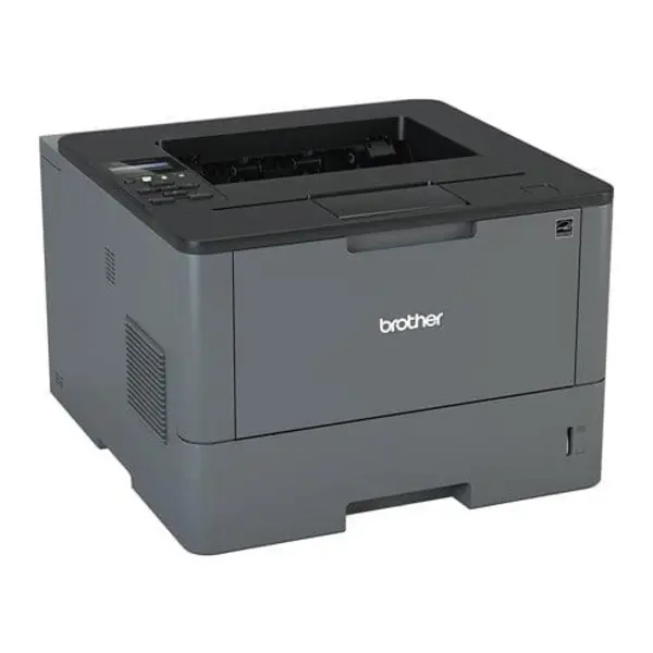 پرینتر برادر Brother 5100DN - 2