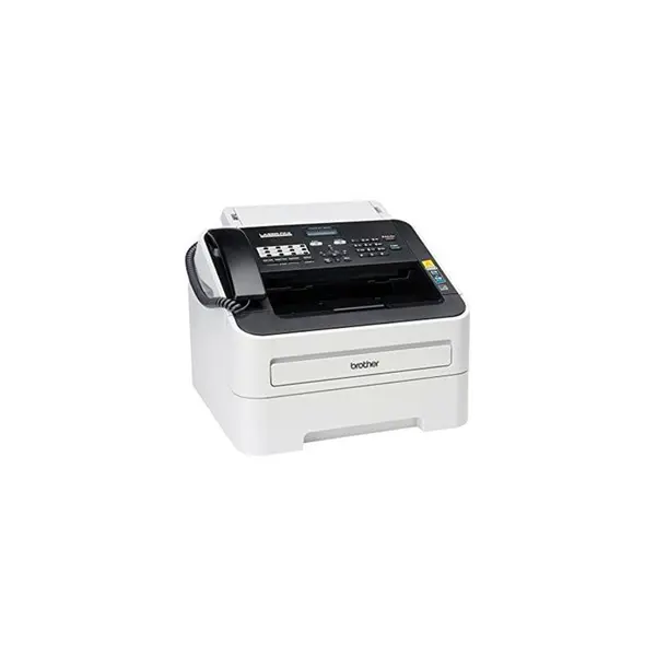 brother FAX-2840