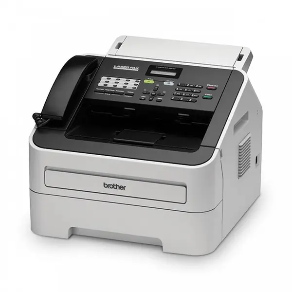 brother FAX-2840