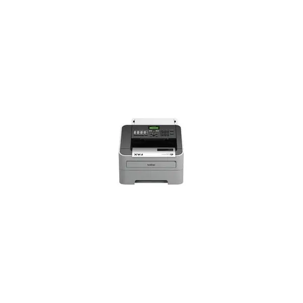 brother FAX-2840