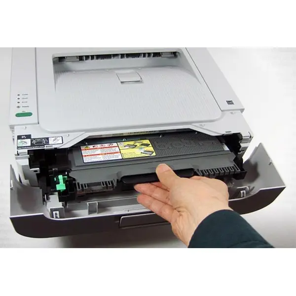 brother HL-2130 - 2