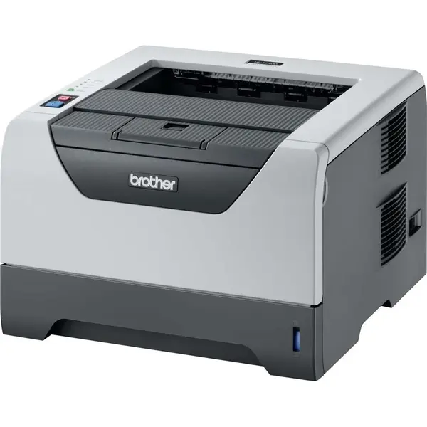 پرینتر برادر مدل Brother HL 5340D - 4
