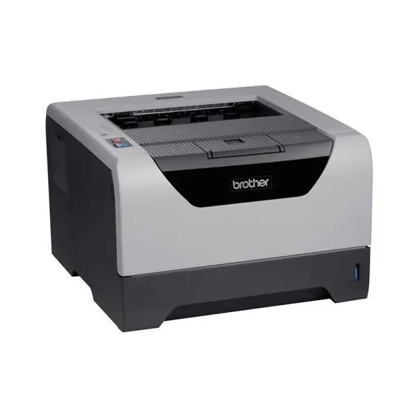 پرینتر برادر مدل Brother HL 5350DN - 3