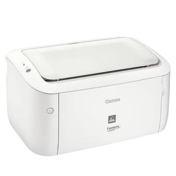 پرینتر کانن CANON 6000 لیزری - 3
