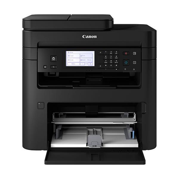 Printer: Canon ImageClass MF269DW
