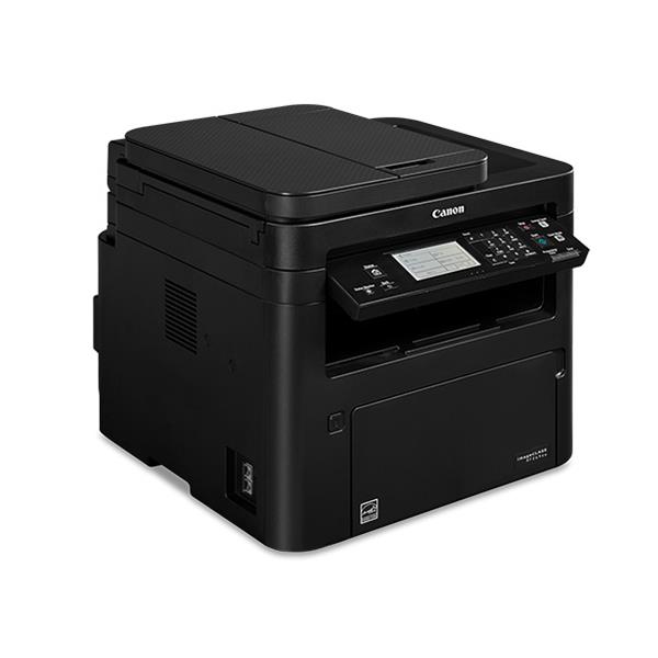 Printer: Canon ImageClass MF269DW