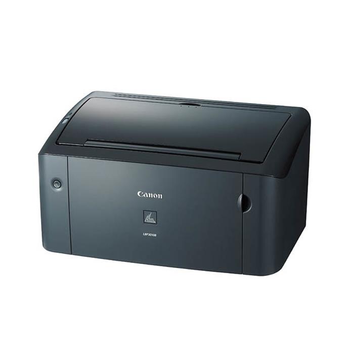 Canon i-SENSYS LBP3010 استوک