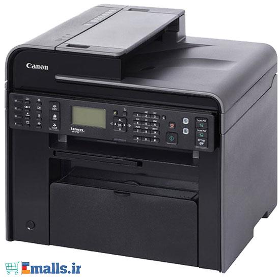 Canon i-SENSYS MF4750